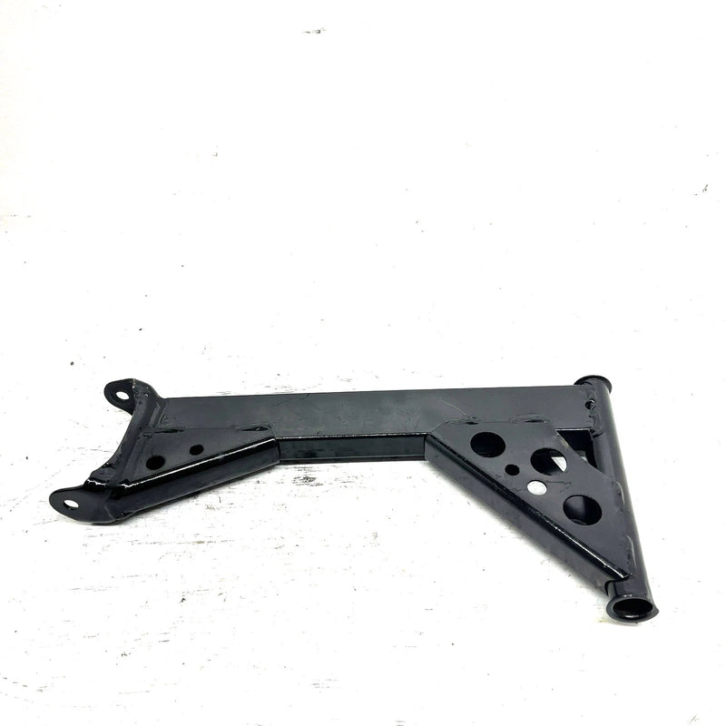 10-14 Polaris Sportsman 550 OEM Right Rear Upper Control Arm 1025620-067 AP238