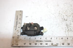 2004 Polaris Sportsman 700 Aftermarket Winch Relay AP143