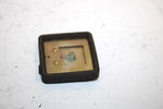 08 Polaris Ranger 700 4x4 Efi Oem Crank Vent Valve 3021352 XP1