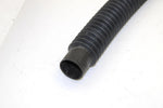 1996 Sea-doo Xp Oem Right Vent Hose 291000383 JS9
