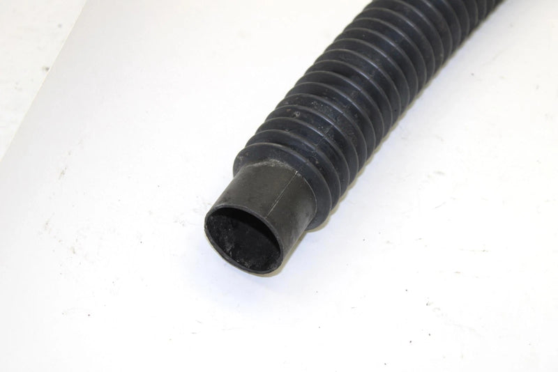 1996 Sea-doo Xp Oem Right Vent Hose 291000383 JS9