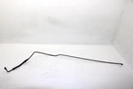 1997 Polaris Sport 400l Oem Rear Brake Line 1930751 AP214