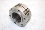 87 Polaris Trail Boss 4x4 Oem RH Clutch Hillard 1520134 AP9