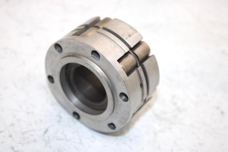 87 Polaris Trail Boss 4x4 Oem RH Clutch Hillard 1520134 AP9