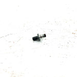 81-83 Honda ATC200 OEM Clutch Adjuster Bolt 22846-958-010 AH82
