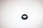 2000 Polaris Xpedition 425 Oem Sprocket 3085979 AP147