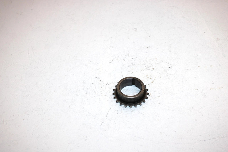 2000 Polaris Xpedition 425 Oem Sprocket 3085979 AP147