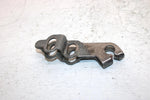 2019 Honda Trx500fe2ac Oem Rear Brake Cam Arm 43410-HN2-000 AH12