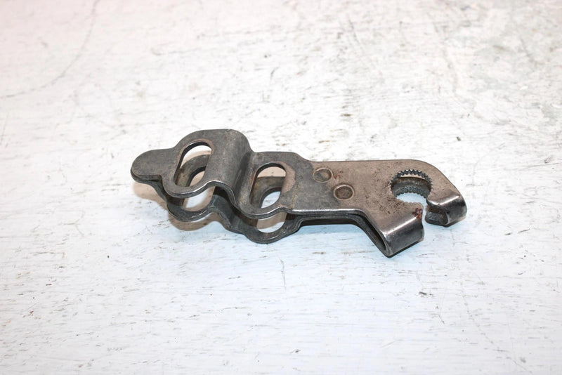 2019 Honda Trx500fe2ac Oem Rear Brake Cam Arm 43410-HN2-000 AH12