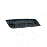09-13 Honda Big Red 700 MUV700 OEM Hood Louver 61101-HL1-A00 XH0