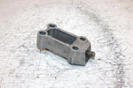 1999 Polaris 500 Indy Oem Steering Block W/Bolt 7512682; 5630563 SP50