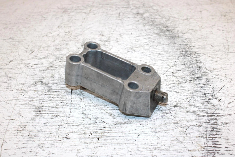1999 Polaris 500 Indy Oem Steering Block W/Bolt 7512682; 5630563 SP50