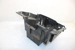 15 Yamaha Viking Vi Yxc700d 4x4 Oem Battery Tray Box 1XD-H212B-00-00 XY1.2