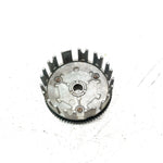 95 Yamaha Big Bear 350 4x4 OEM Clutch Basket W/Bushing 2NL-16150-00-00 AY58