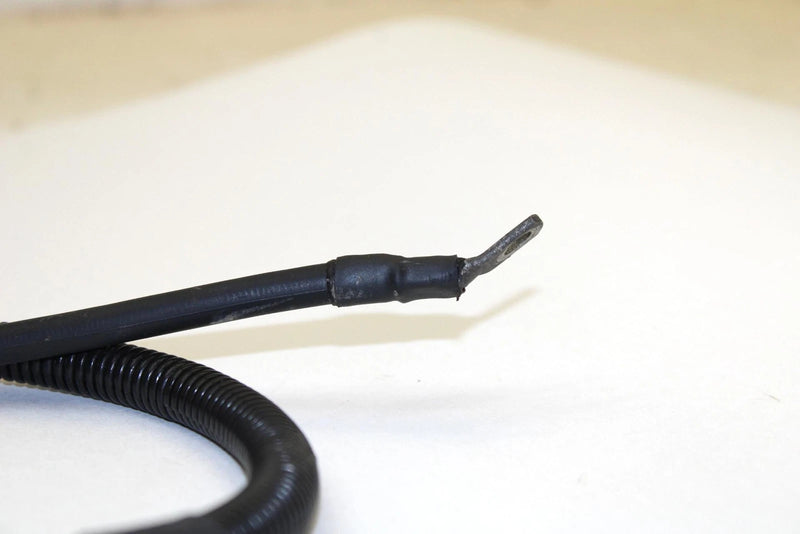 1998 Sea-doo Gs Oem Battery Ground Cable 278001097 JS15