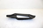 06 Honda Trx 400Fourtrax Rancher Oem Right Tail Light Cover 80250-HN7-000ZA AH55