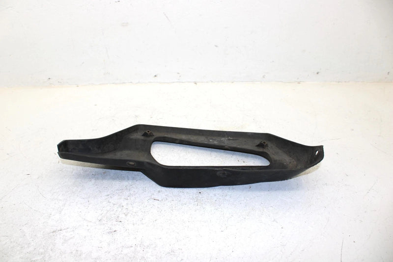 06 Honda Trx 400Fourtrax Rancher Oem Right Tail Light Cover 80250-HN7-000ZA AH55