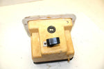 1992 Yamaha Waverunner Iii 650 Oem Battery Case GA9-U8211-00-00 JY3