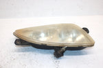 2005 Arctic Cat 500 4x4 Oem Right Headlight 0509-076 AA1