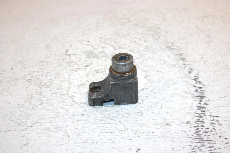 1996 Ski-doo Mxz 440 Oem Idler Wheel Mount 503163600 Q5111