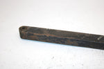 87 Polaris Trail Oem Right Trailing Arm 1822052 SP66