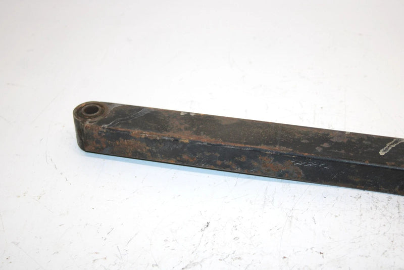 87 Polaris Trail Oem Right Trailing Arm 1822052 SP66