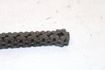 92 Polaris Sport Gt Oem 64P 11W Chain 3224023 Q2684