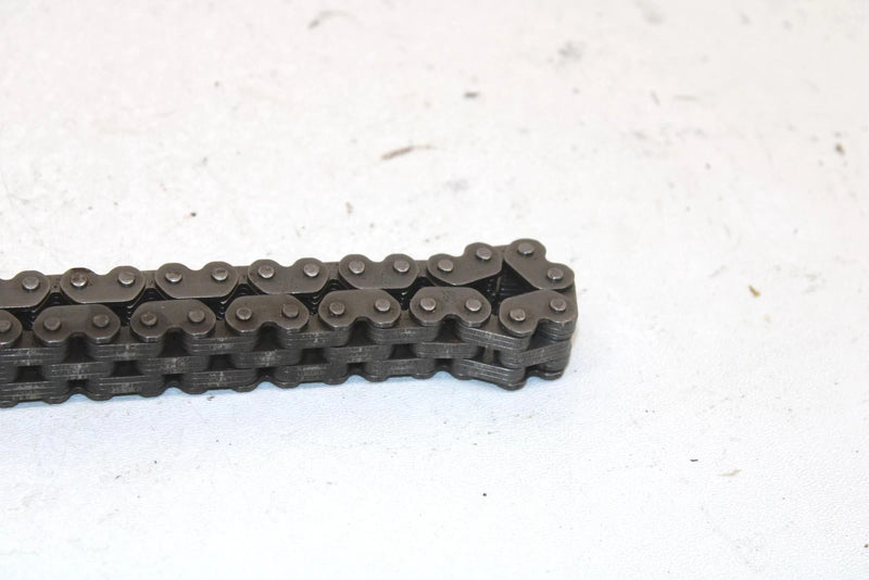 92 Polaris Sport Gt Oem 64P 11W Chain 3224023 Q2684