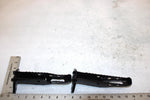 86 Honda Trx 350 A Fourtrax 350 Oem Step Bar Pair 50616-HA7-670 AH25