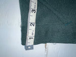 New Vintage Green Dickson Jenkins Polyester Pants #973 VV-114