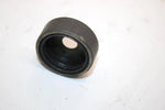 18 Suzuki King Quad 500 Oem Rear Upper Arm Cap 51255-31G00 AS3