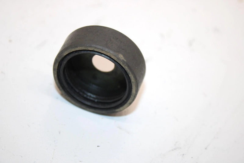 18 Suzuki King Quad 500 Oem Rear Upper Arm Cap 51255-31G00 AS3