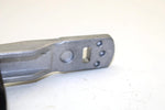 2004 Yamaha Vk540 Oem Shift Lever Arm (NOS) 83R-18150-00-00 SY105