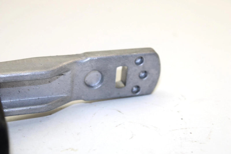 2004 Yamaha Vk540 Oem Shift Lever Arm (NOS) 83R-18150-00-00 SY105