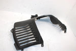 1997 Polaris Classic Oem Console 5431467 SP42