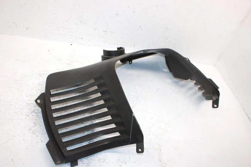 1997 Polaris Classic Oem Console 5431467 SP42