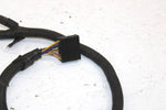 2001 Ski-doo Mxz 800 Oem Main Wiring Harness SS86