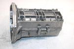 90 Yamaha Exciter Oem Crankcase 84N-15100-02-00 SY3