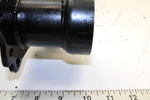 1988 Yamaha  Moto 4 Oem Swingarm 2HT-22110-00-33 AY31