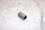 1998 Arctic Cat 2l 440 Oem Front Shock Spacer 0603-854 SA1