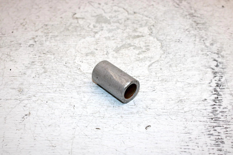 1998 Arctic Cat 2l 440 Oem Front Shock Spacer 0603-854 SA1