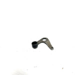 98-02 Arctic Cat 300 4X4 OEM Shift Cam Stopper 3446-187 AA42
