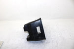 2000 Polaris Classic Touring Oem Airbox Base 5432135 SP54