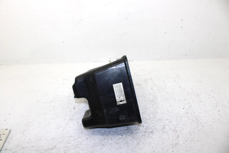 2000 Polaris Classic Touring Oem Airbox Base 5432135 SP54