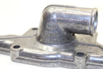 1998 Ski-doo Mxz 670 Oem Water Pump Cover 420922551 Q3285