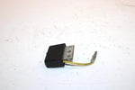 1993 Polaris Rxl Oem Voltage Regulator 2203873 SP75