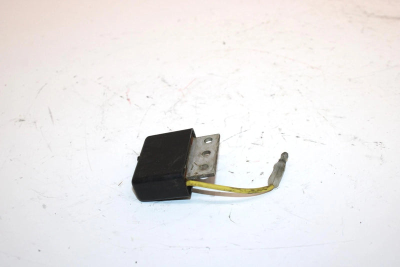 1993 Polaris Rxl Oem Voltage Regulator 2203873 SP75