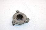 2009 Polaris Trail Boss 330 Oem Rear Axle Sprocket Hub 1520795 AP181