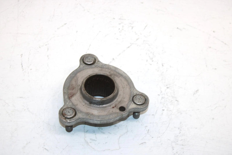 2009 Polaris Trail Boss 330 Oem Rear Axle Sprocket Hub 1520795 AP181