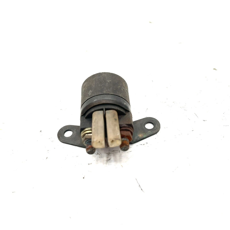 89-01 Suzuki Quadrunner 160 OEM Starter Relay 31800-49100 AS32